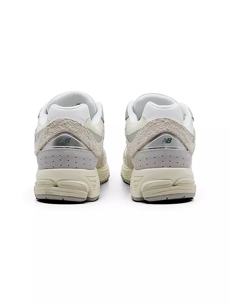 NEW BALANCE | Sneaker 2002R | beige