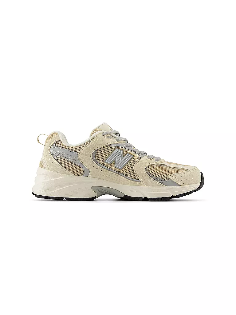 NEW BALANCE | Sneaker 530 | beige