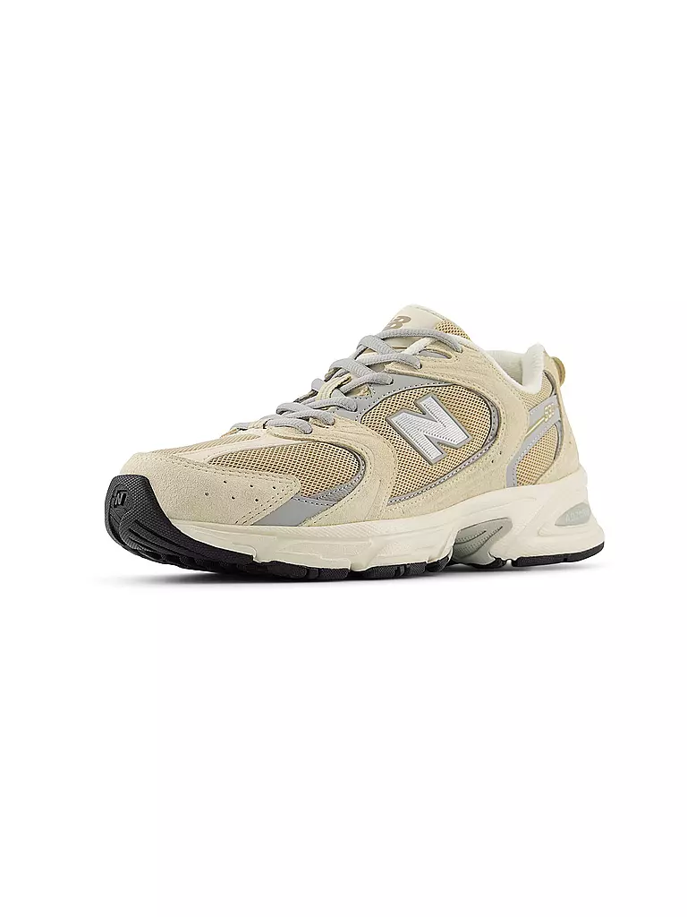 NEW BALANCE | Sneaker 530 | beige