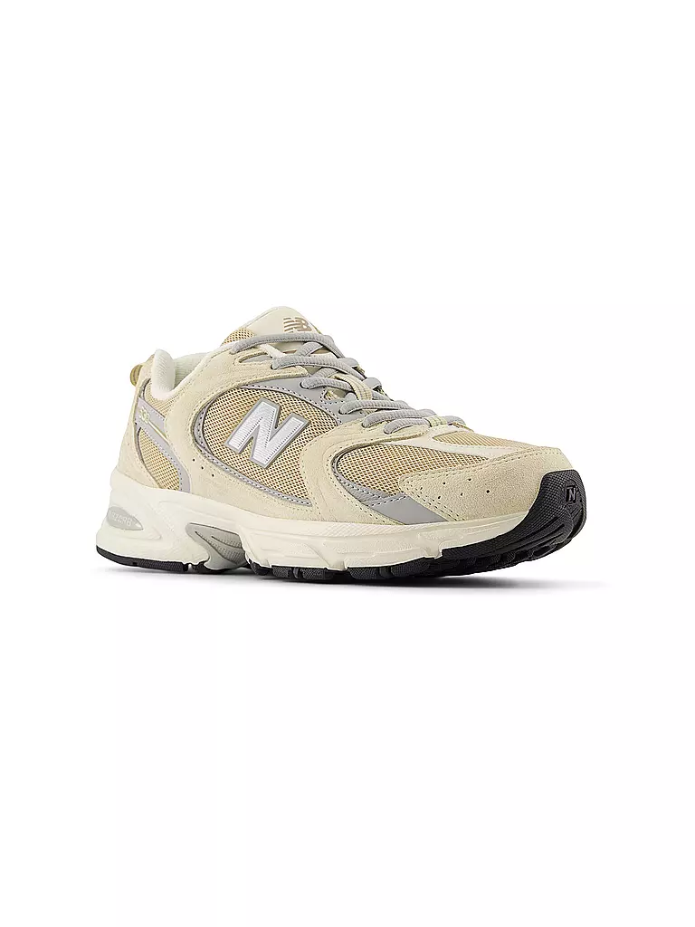 NEW BALANCE | Sneaker 530 | beige