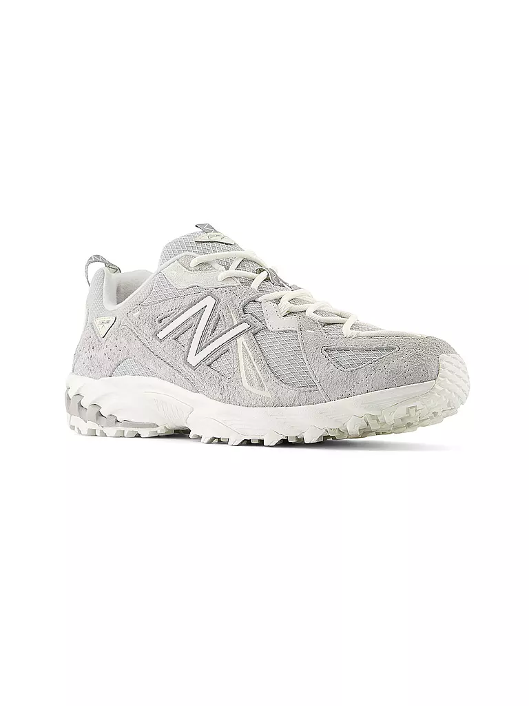 NEW BALANCE | Sneaker 610 | grau