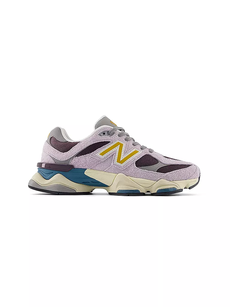 NEW BALANCE | Sneaker 9060 | lila