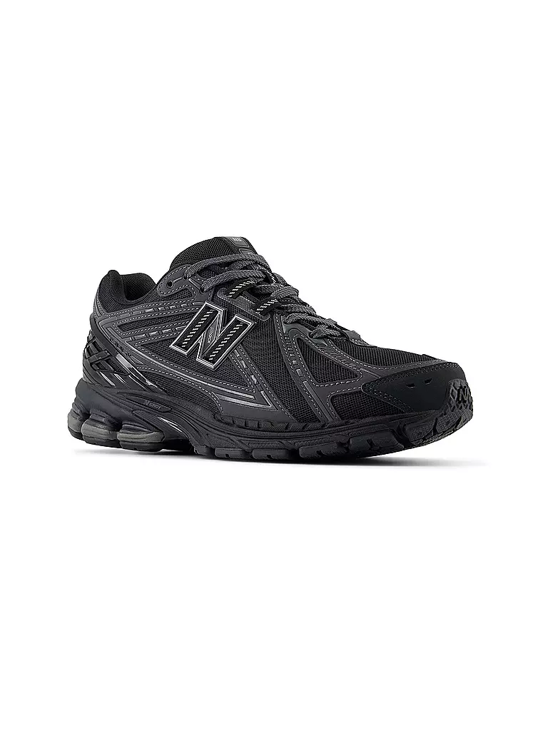 NEW BALANCE | Sneaker M1906RLB | schwarz