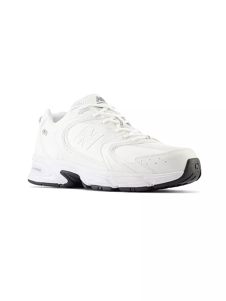 NEW BALANCE | Sneaker MR530 | weiss