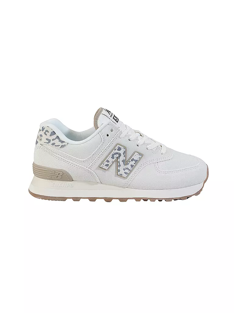 NEW BALANCE | Sneakers  574 | beige