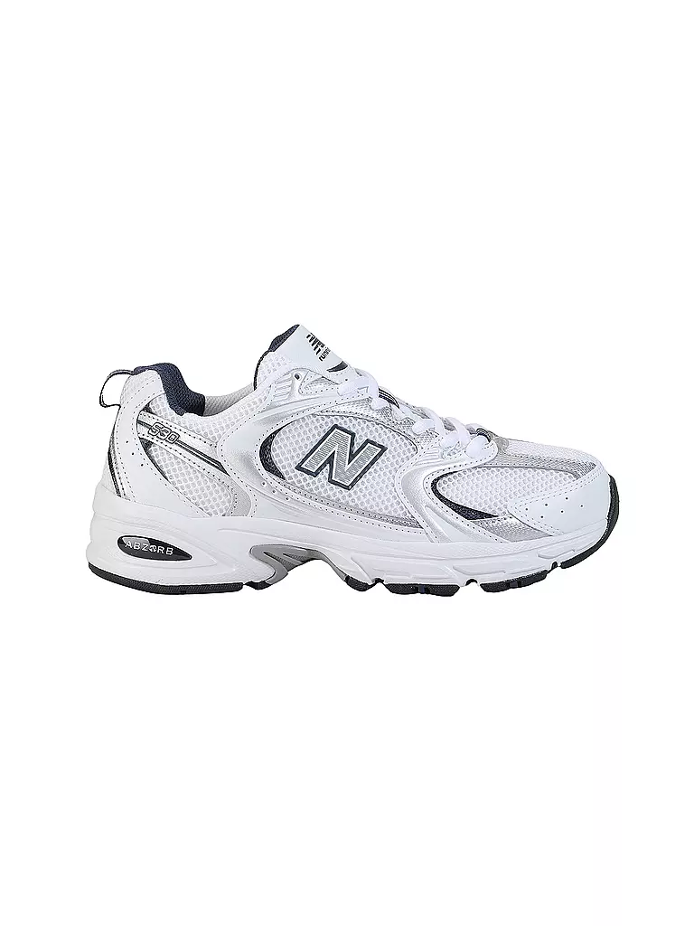 NEW BALANCE | Sneakers 530 | weiss