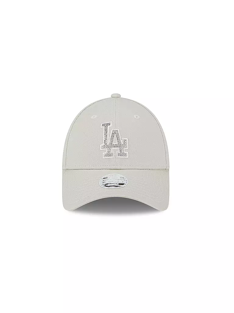 NEW ERA | Kappe NY YANKEES | hellgrau