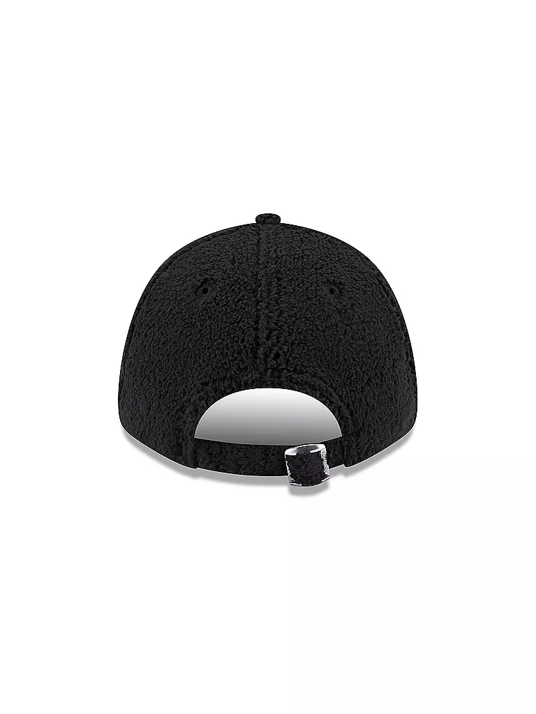 NEW ERA | Kappe | schwarz