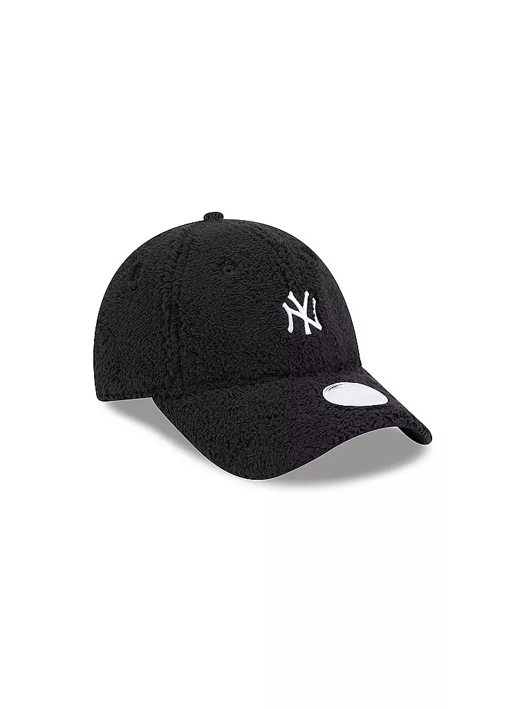 NEW ERA | Kappe | schwarz