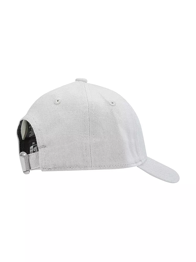 NEW ERA | Mädchen Kappe 9FORTY NY | beige