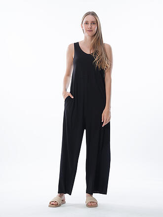 NINETO9 | Jumpsuit