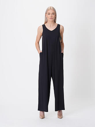 NINETO9 | Jumpsuit