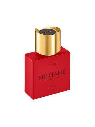 NISHANE | ZENNE EXTRAIT DE PARFUM 50ml