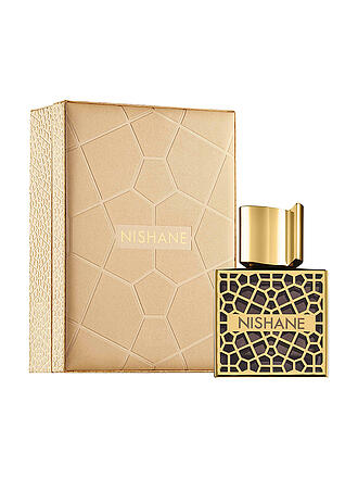 NISHANE | NEFS EXTRAIT DE PARFUM 50ml