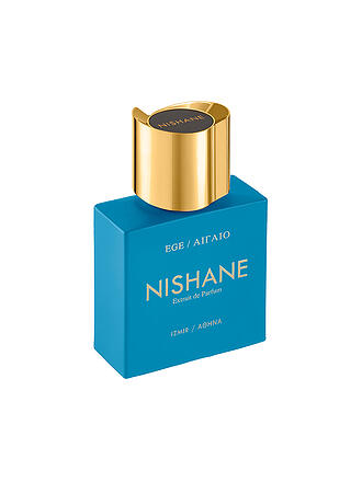 NISHANE | EGE EXTRAIT DE PARFUM 50ml