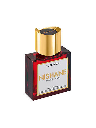 NISHANE | TUBEROZA EXTRAIT DE PARFUM 50ml