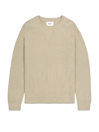 NN.07 | Pullover KEVIN