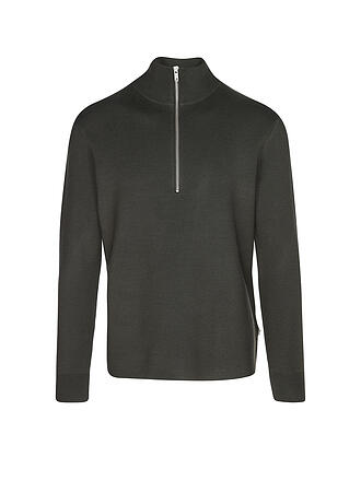 NN.07 | Pullover HARALD