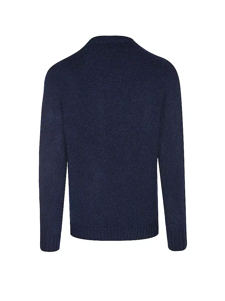 NN.07 | Pullover LEE | blau