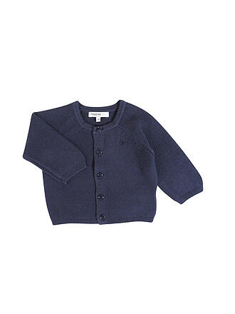 NOPPIES | Baby Cardigan NAGA