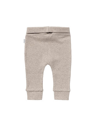 NOPPIES | Baby Hose NAURA