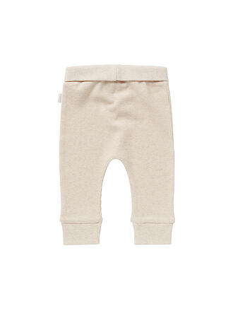 NOPPIES | Baby Hose NAURA