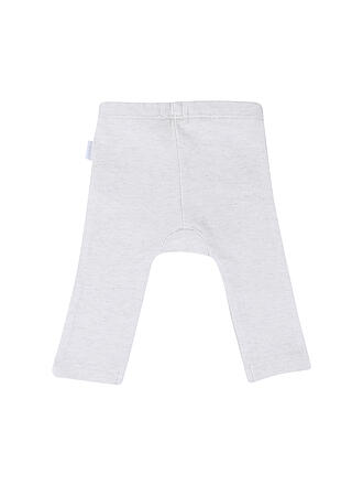 NOPPIES | Baby Leggings ANGIE