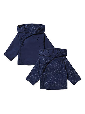 NOPPIES | Baby Wendejacke NAPER 