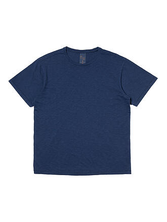 NUDIE JEANS | T-Shirt ROFFE