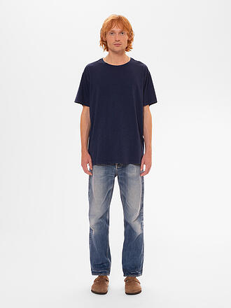 NUDIE JEANS | T-Shirt ROFFE