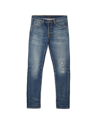 NUDIE JEANS | Jeans Slim Fit LEAN DEAN