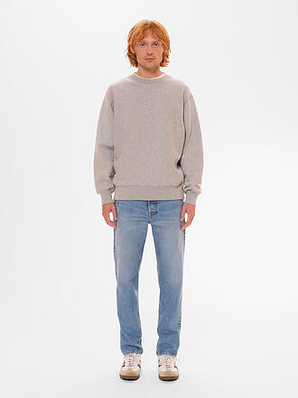 NUDIE JEANS | Jeans Regular Fit STEADIE EDDIE