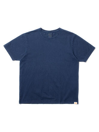 NUDIE JEANS | T-Shirt UNO EVERYDAY TEE