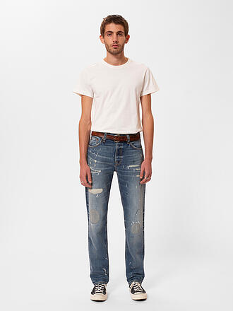 NUDIE JEANS | Jeans Straight Fit 