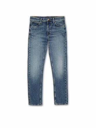 NUDIE JEANS | Jeans Slim Fit LEAN DEAN