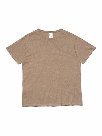 NUDIE JEANS | T-Shirt ROFFE