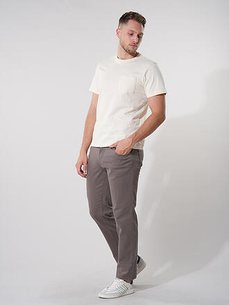 NUDIE JEANS | T-Shirt 