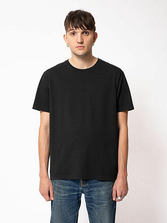 NUDIE JEANS | T-Shirt UNO EVERDAY 