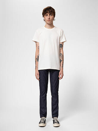 NUDIE JEANS | Jeans Straight Fit GRIM TIM