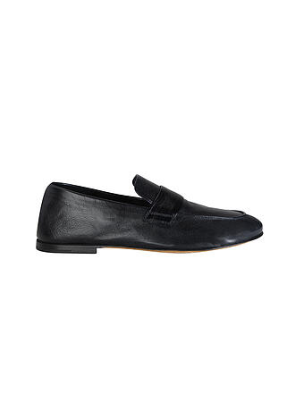 OFFICINE CREATIVE | Loafer BLAIR