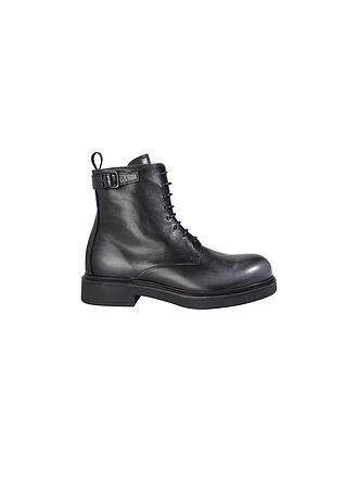 OFFICINE CREATIVE | Schnürboots ENGINEER 106