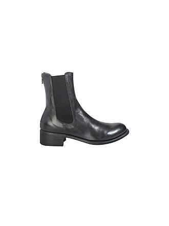 OFFICINE CREATIVE | Stiefeletten LIS 003