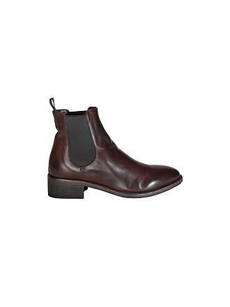 OFFICINE CREATIVE | Stiefeletten SELINE 005