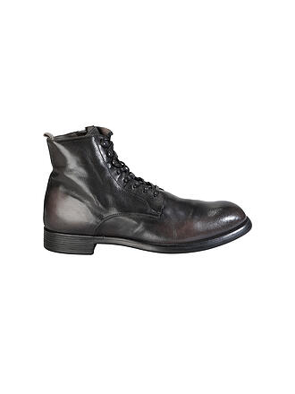 OFFICINE CREATIVE | Boots CHRONICEL