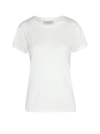 OFFICINE GENERALE | T-Shirt LARA 