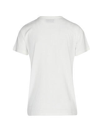 OFFICINE GENERALE | T-Shirt LARA 