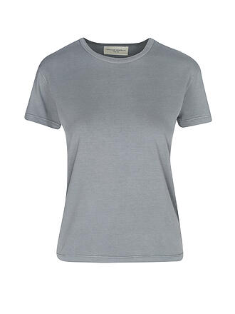 OFFICINE GENERALE | T-Shirt LARA