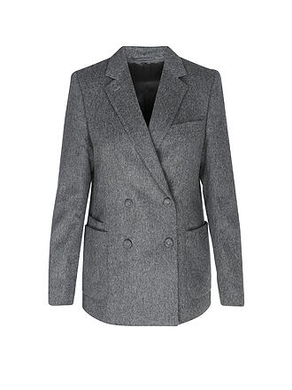 OFFICINE GENERALE | Blazer MATHILDE