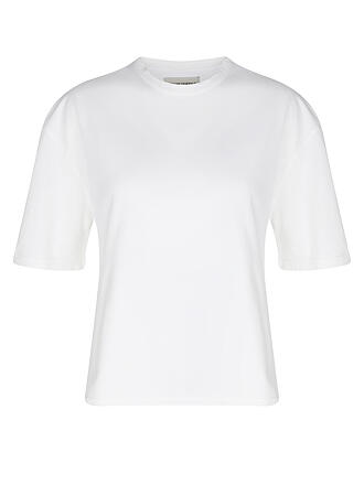 OFFICINE GENERALE | T-Shirt LEILA