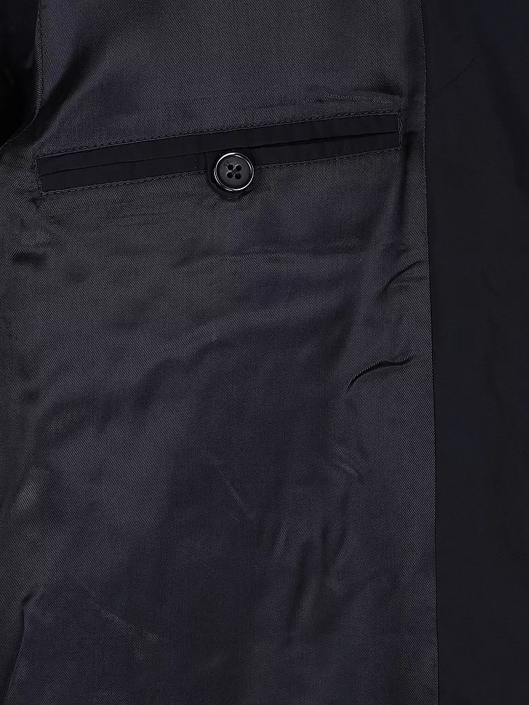 OFFICINE GENERALE | Blouson NEWTON | blau